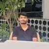 Yashodeep Shelar