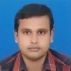 Himangshu Kumar Sarkar