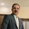 Unnikrishnan Raghavan