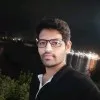 suraj naik