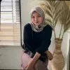 Siti Nafik Rahmawati