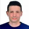 Mohamed Ebrahim