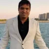 Srijit Nair