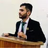 Muneer Ahmed