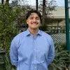 Nicholas Cruz