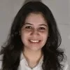 Mriga Ruparel