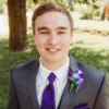 Drayton Klammer