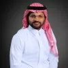 Ali Alhashim