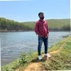 Debdeep Mahato