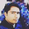 Ashish Mishra