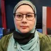 Ayu Haswida Abu Bakar