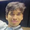 Jitendra Kumar Singh
