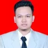 Muhammad Dimas Triono