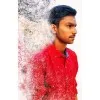 Viswa Prasath