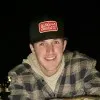 Ryan Thompson