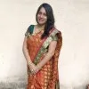 Jinal Modi
