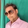 Vikrant Kumar