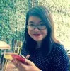 Diem Vo