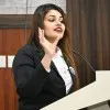 Priyanka Nanda