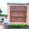 Praveen Kumar
