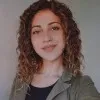 Nahir Meyer