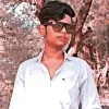 Aditya Sharma