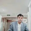Shiv Kumar