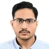 Abed Masaud