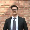 DHRUV VERMA