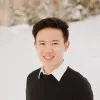 Nathan Fung
