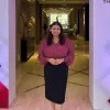 Diksha Jakhmola