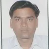 krishna kumar