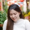Yen Nhi Vu