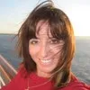 Teresa Whitney