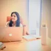 Dipika Rajpoot
