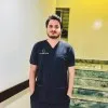 Abdul Haseeb