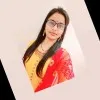 Himani Manan Mehta