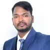 Raghu Akkim