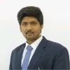 Prudhvi Raj