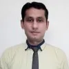 BRIJESH KUMAR