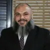 Hitham Alsharif