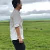 Yunfan Zhang