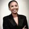 Refiloe Mocwa