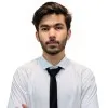 Parth Chobe