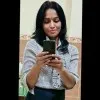 Vanitha Kanisin