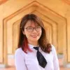 Chau Tran