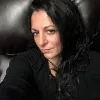 Eva Nestorova