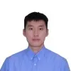Yongming Wu