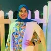 Nada Ali
