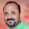 Ramesh